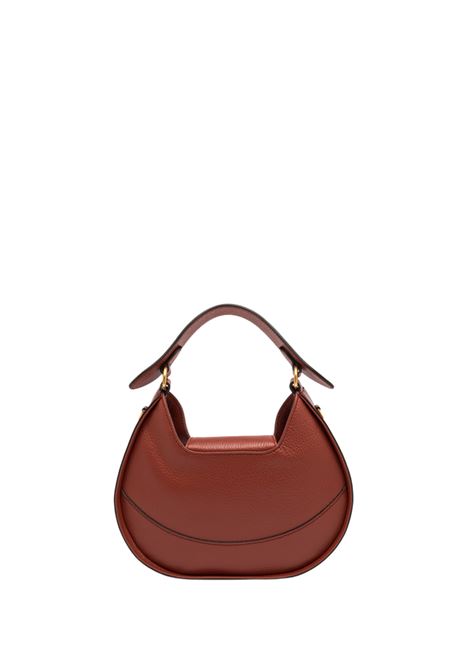  Gianni Chiarini | BS11360GRN14049